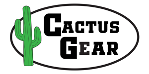 Cactus Gear