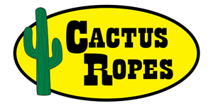 Cactus Ropes