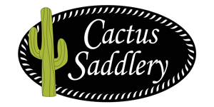 Cactus Saddlery