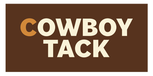Cowboy Tack