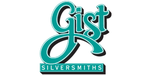 Gist Silversmiths
