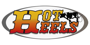Hot Heels