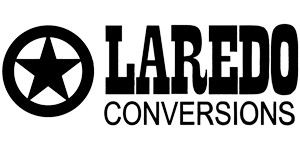 Laredo Truck Conversions