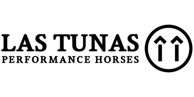 Las Tunas Cattle Co