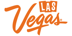 Las Vegas Events