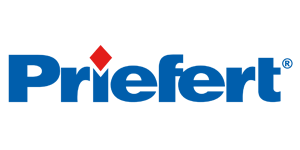 Priefert