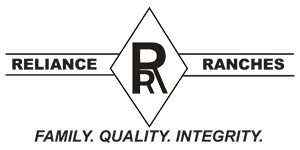 Reliance Ranches