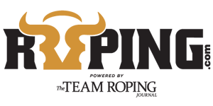 Roping.com