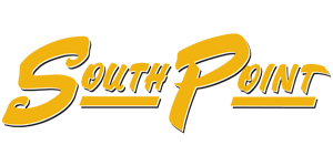 South Point Hotel and Casino