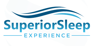 Superior Sleep Experience