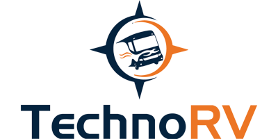 TechnoRV