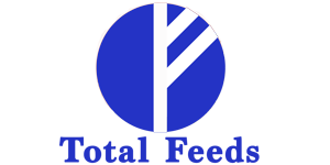 Total Feeds