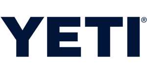 YETI Coolers and Drinkwear